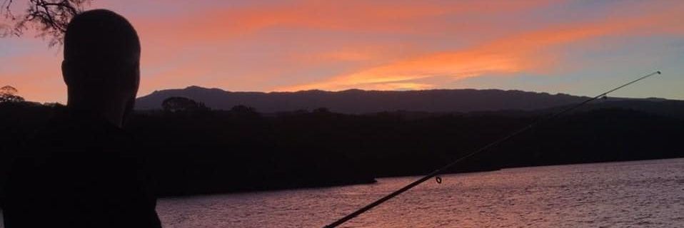 GChiapponi's profile banner image