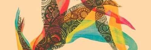shhhlacy's profile banner image