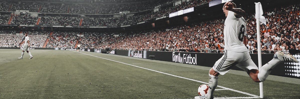ClaudioMR_'s profile banner image