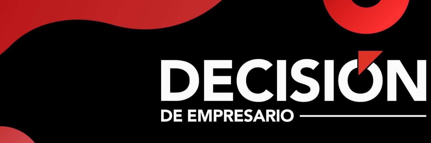 DecisionColima's profile banner image