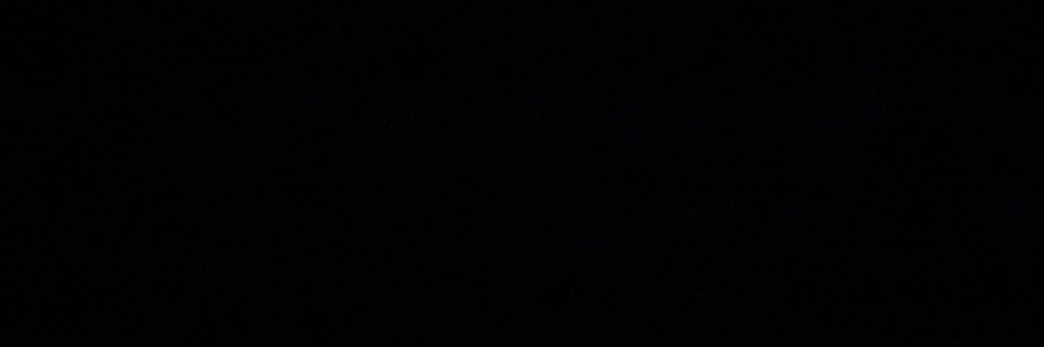 AlaGhezel's profile banner image