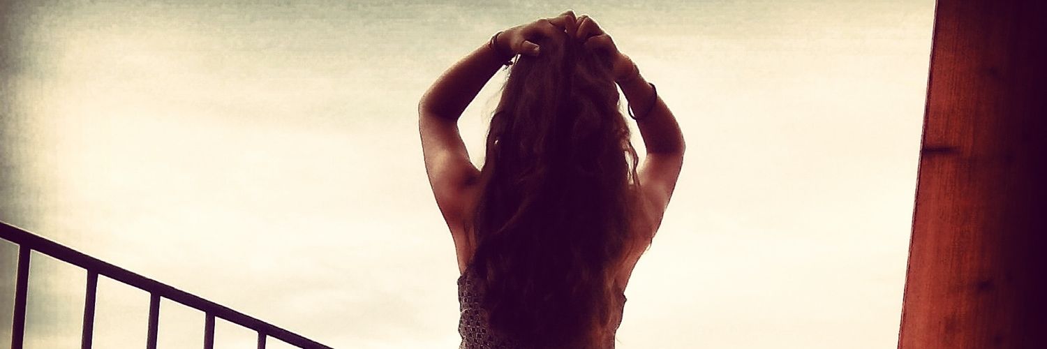 nati_rules8's profile banner image