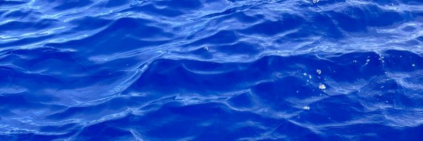 rollerpress Profile Banner