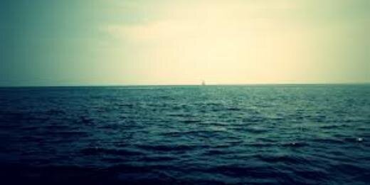 floflo287's profile banner image