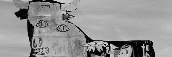 kharhan Profile Banner