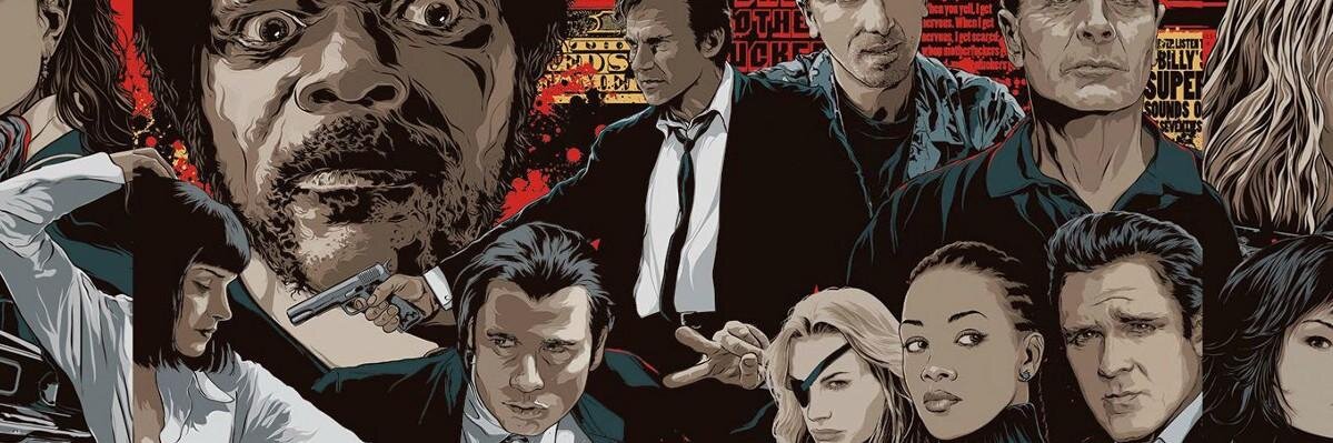 jalberto_cm's profile banner image