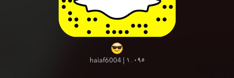 haiaf6004's profile banner image