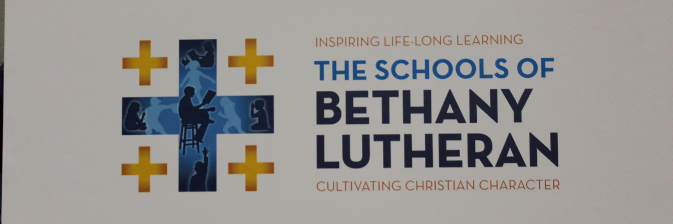 BethanyBearsLB's profile banner image