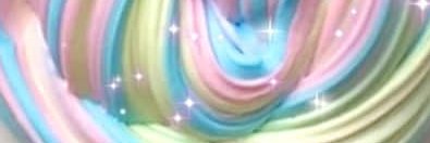 ChrisSlape's profile banner image