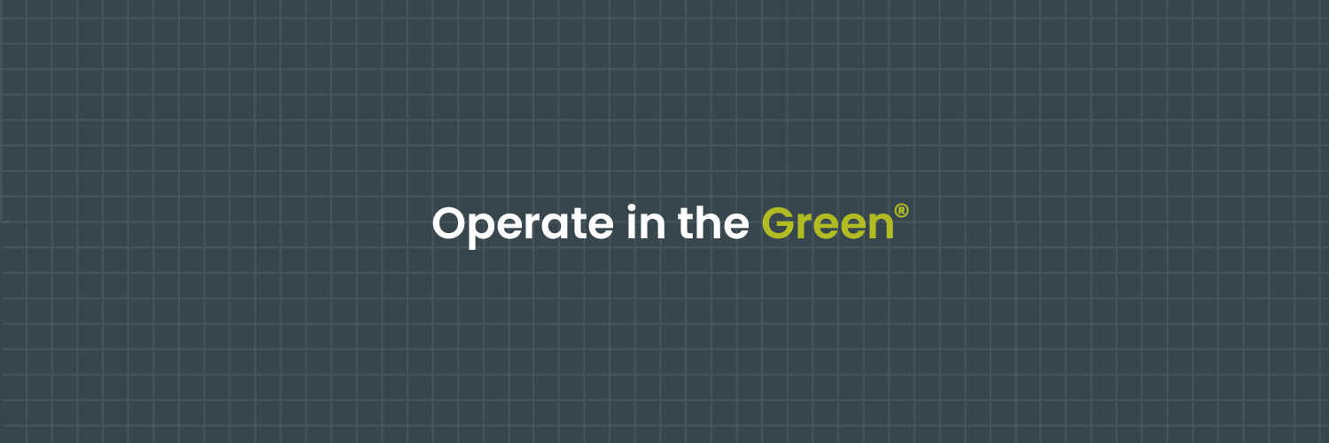 GreenGenSol's profile banner image