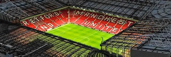 iamPabalelo Profile Banner