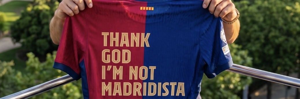 iamPabalelo's profile banner image