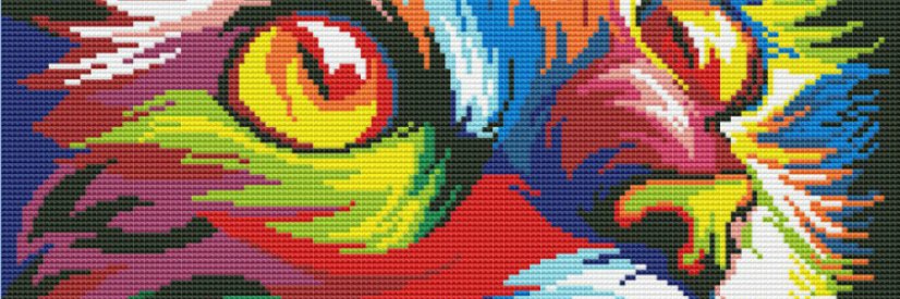 draftercrafts's profile banner image