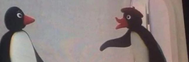 1998ChrisBeck's profile banner image