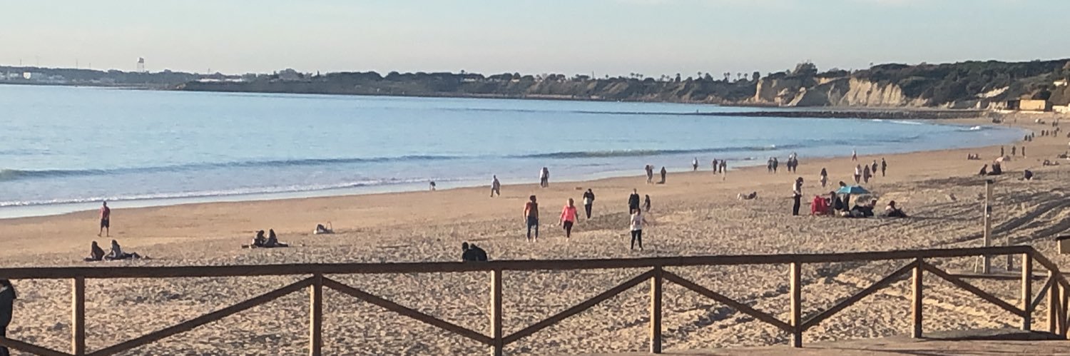 Jose Ignacio banner