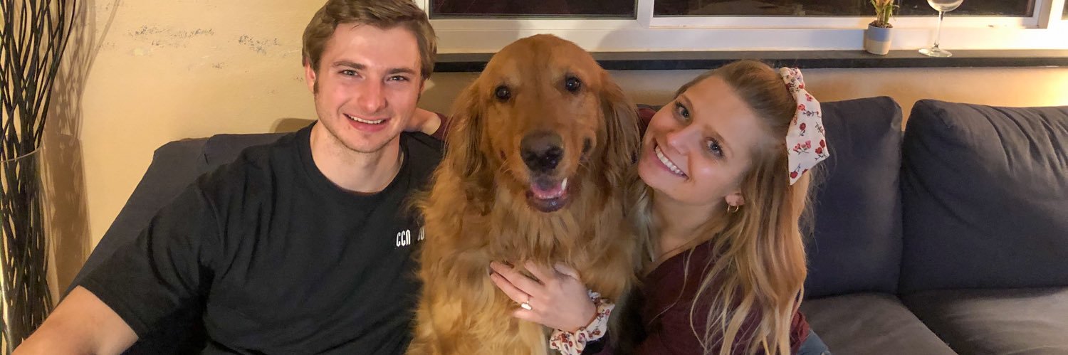 sydneyplotner's profile banner image