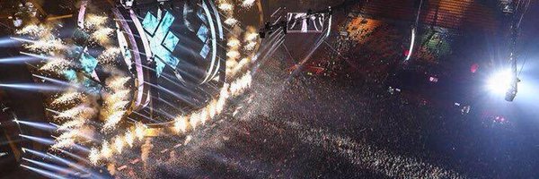 AlexisDS37 Profile Banner