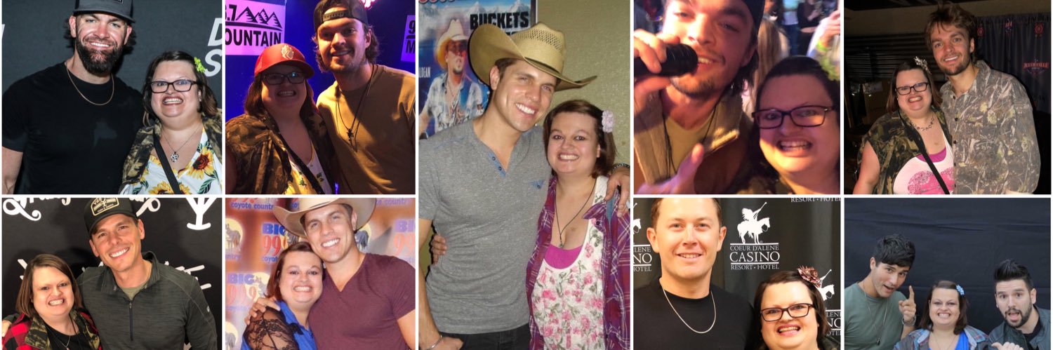 ➕michelle wakefield➕ banner