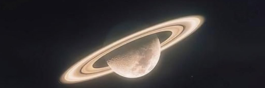 ChristianDiorG's profile banner image