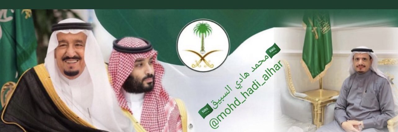 محمد هـادي الـسبـيـق banner