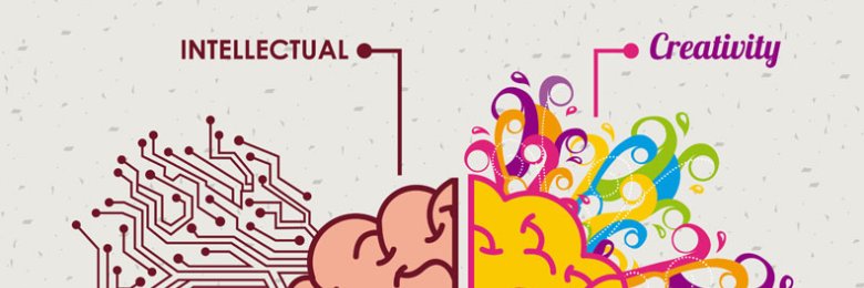 Josepha_Martin's profile banner image