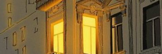 Emardi1912's profile banner image
