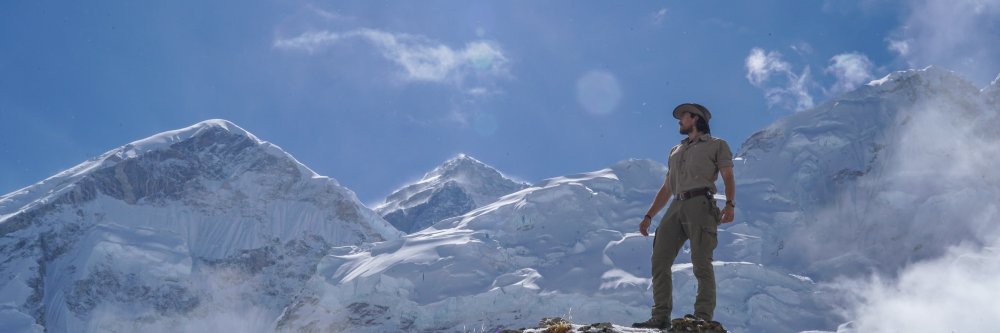 AdventureMilo's profile banner image