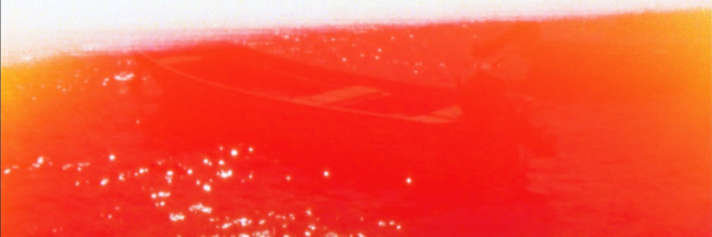 cyrustabar's profile banner image