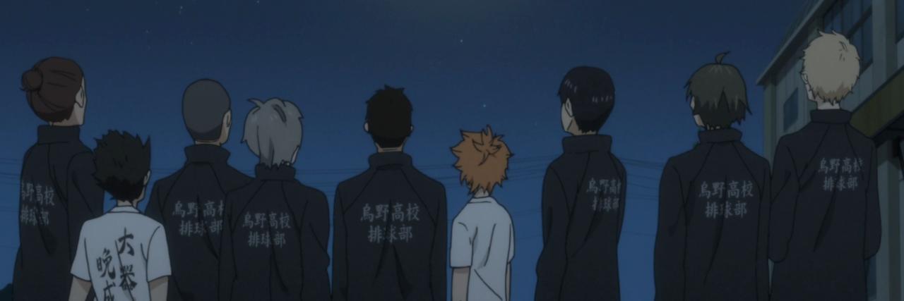 harrrycienta's profile banner image
