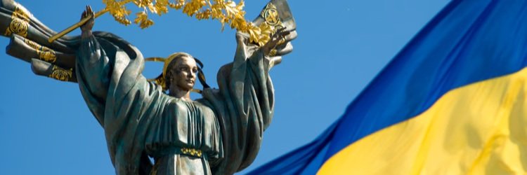 NoCheSabe's profile banner image