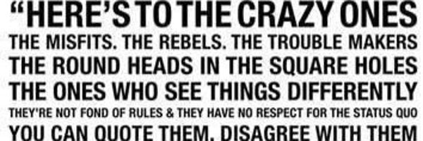 ian_taplin Profile Banner