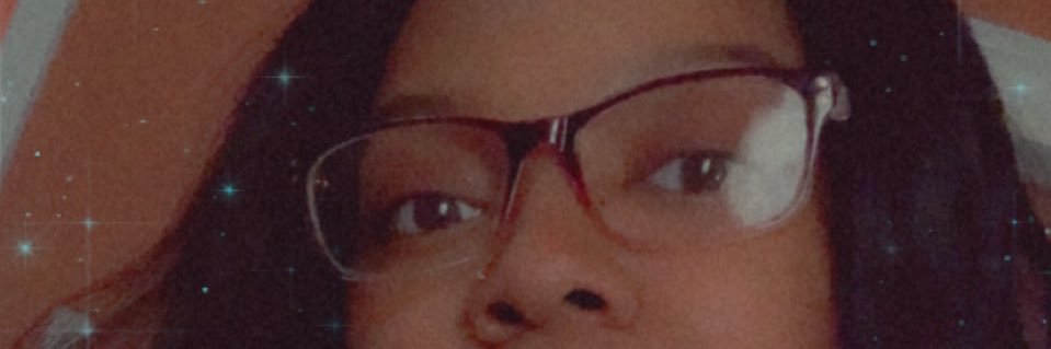 JustDeChea's profile banner image