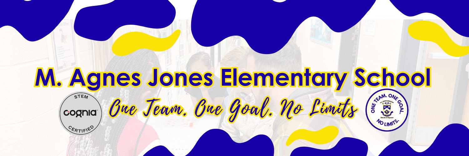 APSMAJ_Elem's profile banner image