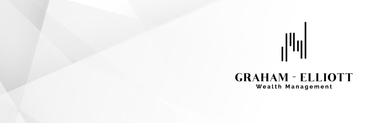 RomeroGREC's profile banner image