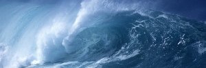 greg...🌊...Lest We Forget⚜🏛 🎗 banner