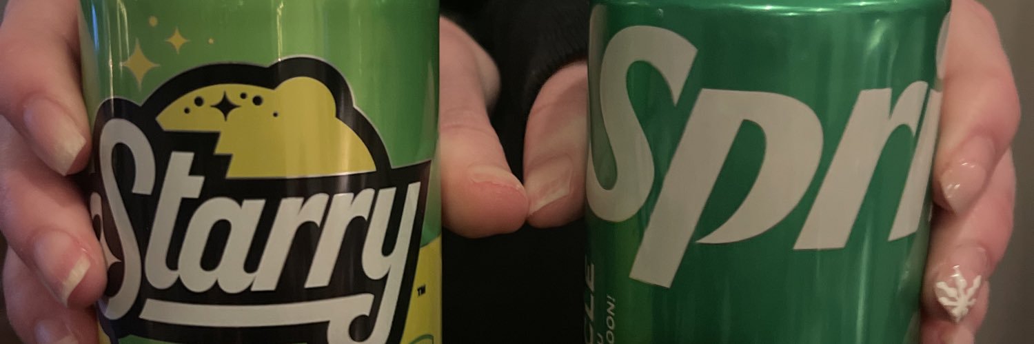 PPalll's profile banner image
