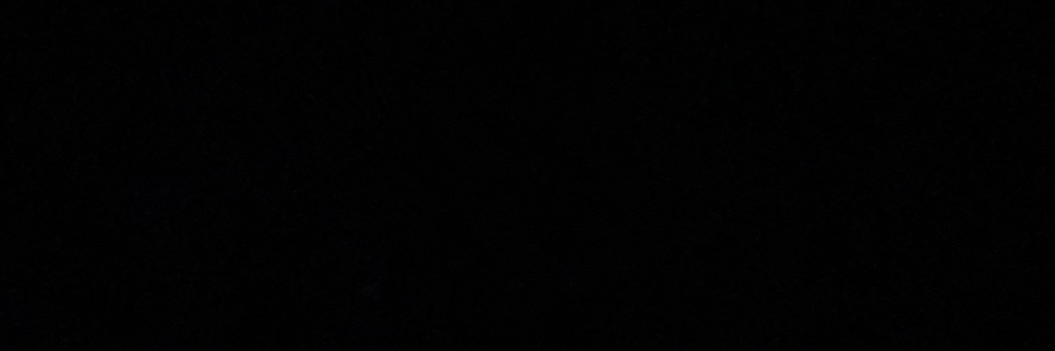 aror0500's profile banner image