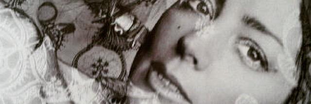 johnnybellas's profile banner image