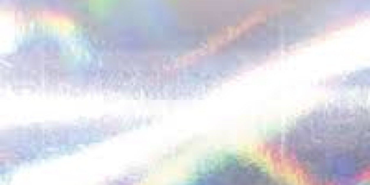Helenw6426's profile banner image