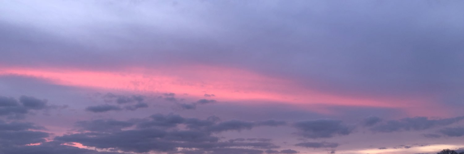 melmelis's profile banner image