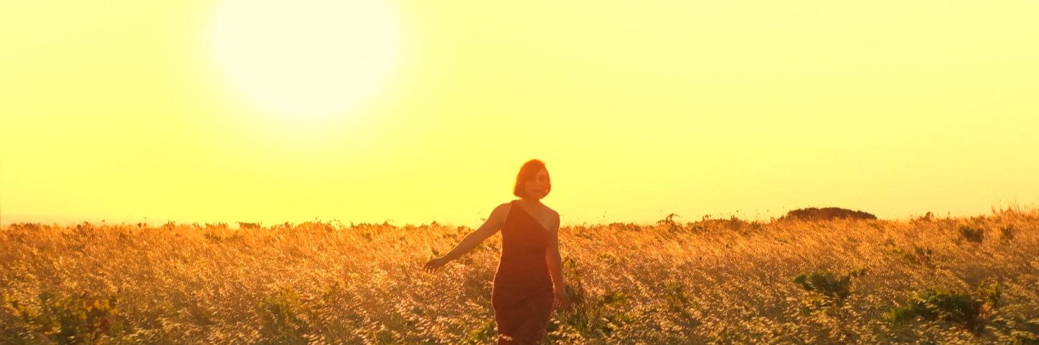 Burcu Tatlıses banner