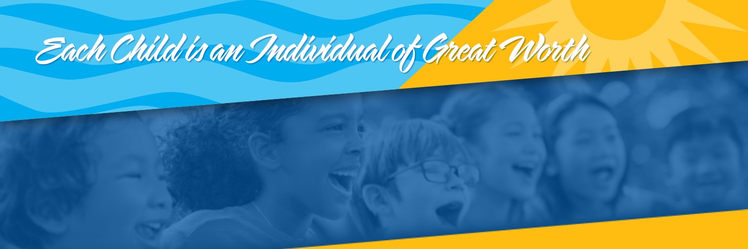 CVESD News banner
