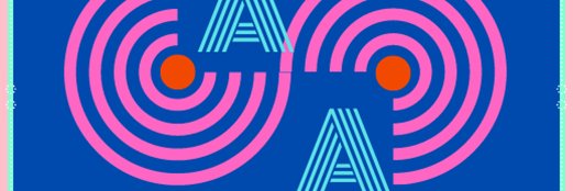 fahaood88's profile banner image