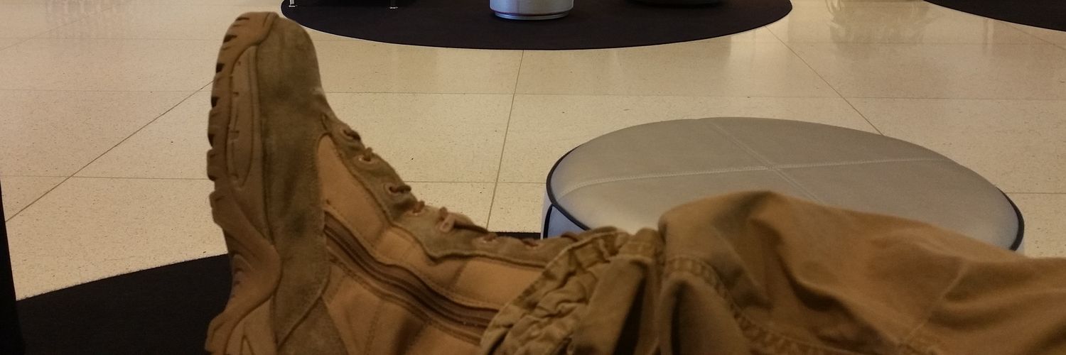 mikk0j's profile banner image