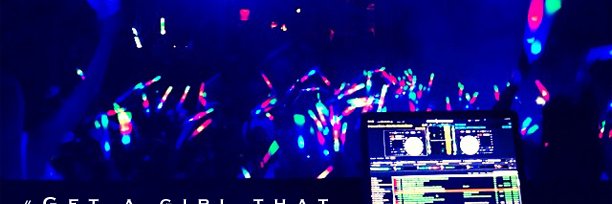 ChillaCam's profile banner image