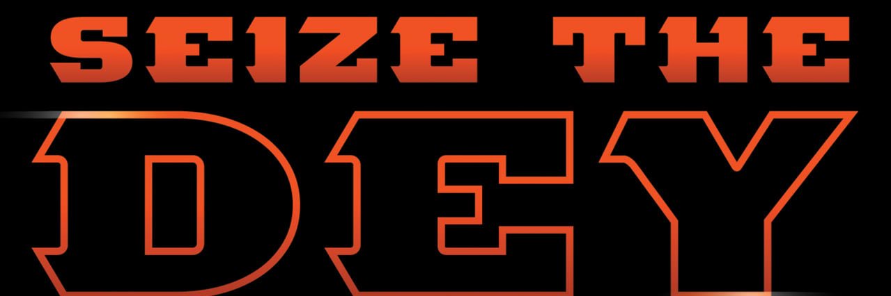Cinseepc's profile banner image