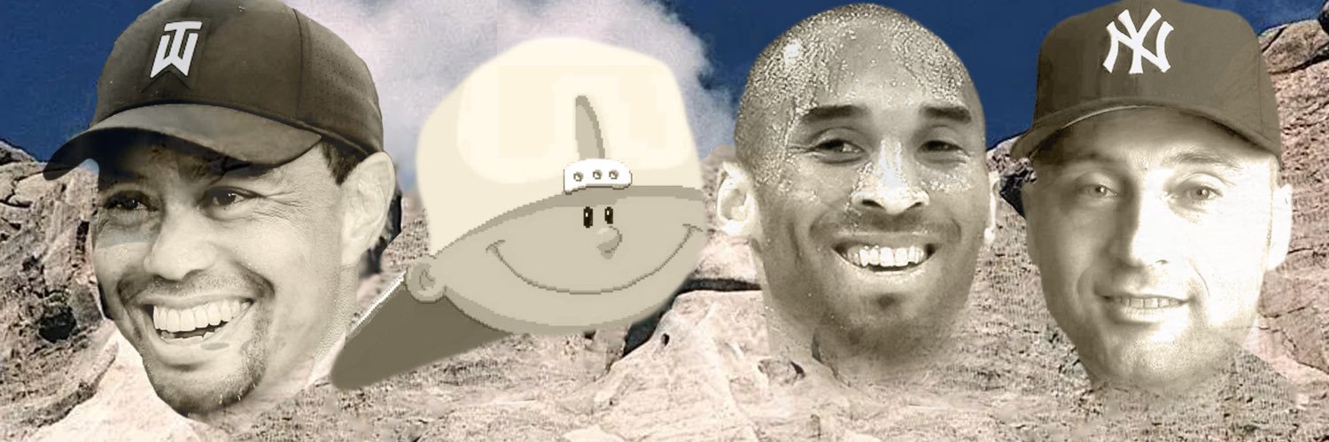 steven 🍳 banner
