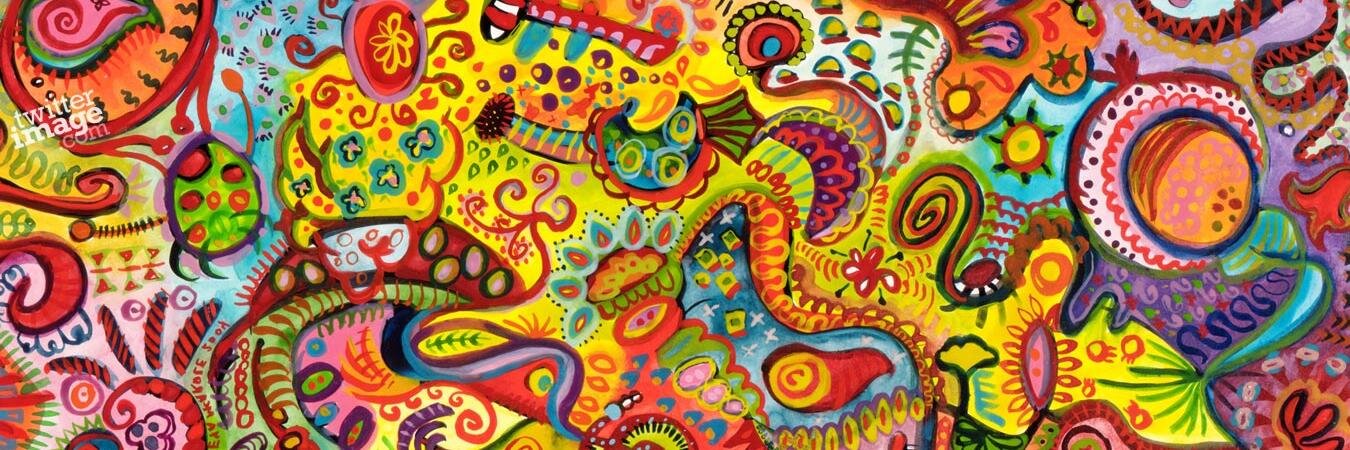 TwitteodeTodo's profile banner image