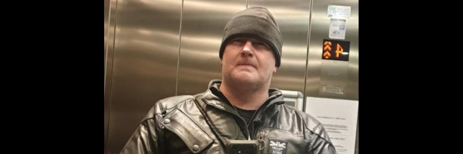 StuartPerkypig's profile banner image