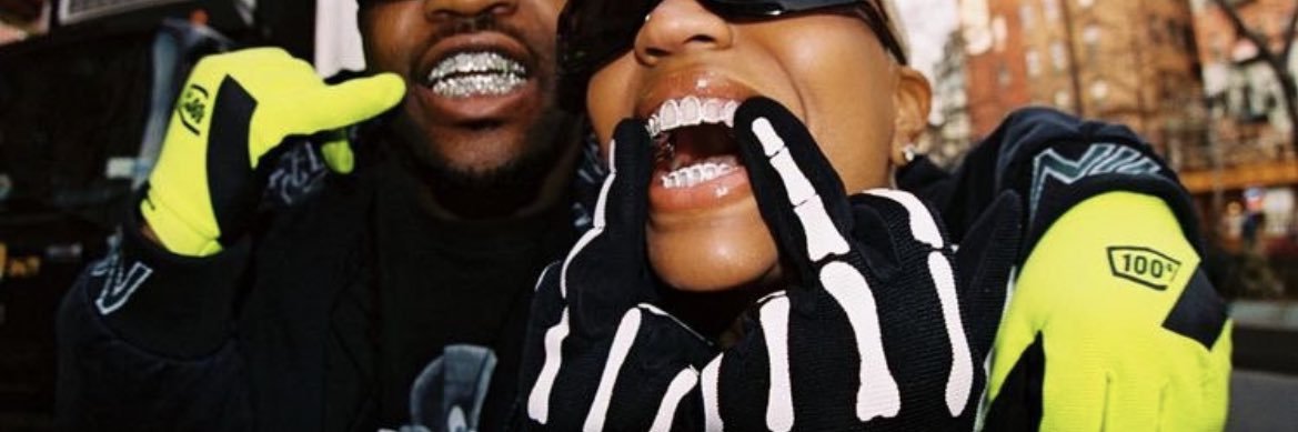 wavyBaby__'s profile banner image